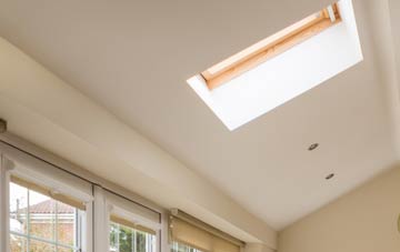 Bredons Hardwick conservatory roof insulation companies