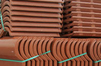 free Bredons Hardwick clay roofing quotes