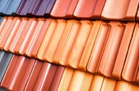 find rated Bredons Hardwick clay roofing companies