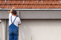 free Bredons Hardwick gutter repair quotes