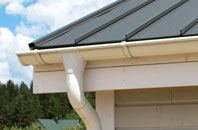 Bredons Hardwick soffits